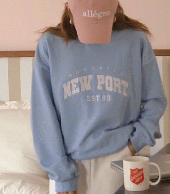 ǰ 