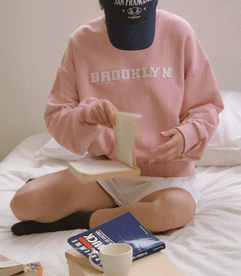 ǰ 