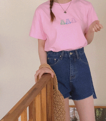 ǰ 