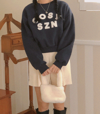 ǰ 