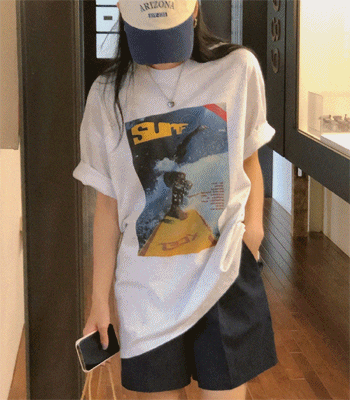 ǰ 