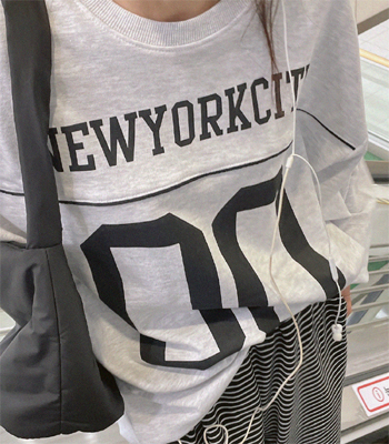 ǰ 