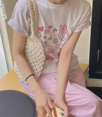 상품 섬네일