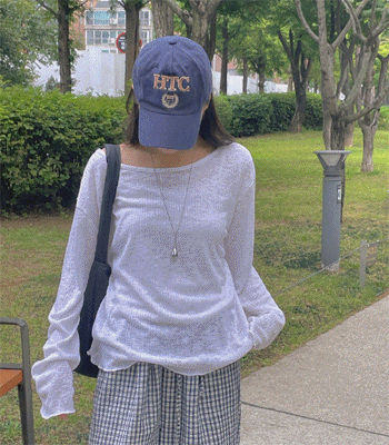 상품 섬네일