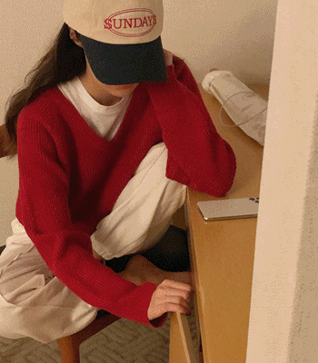 ǰ 