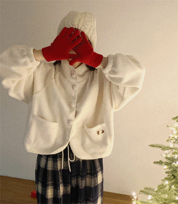 ǰ 