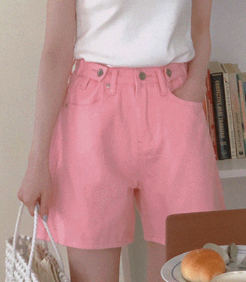 ǰ 