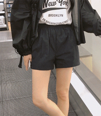 ǰ 