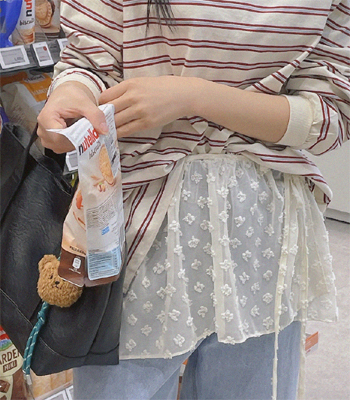 상품 섬네일