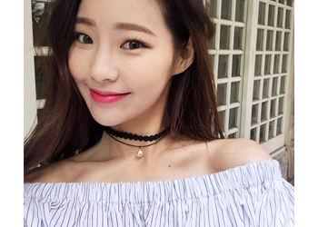 상품명