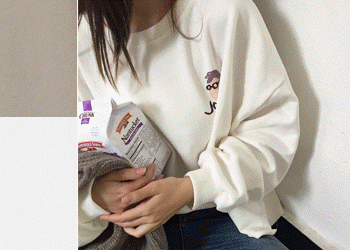 상품명