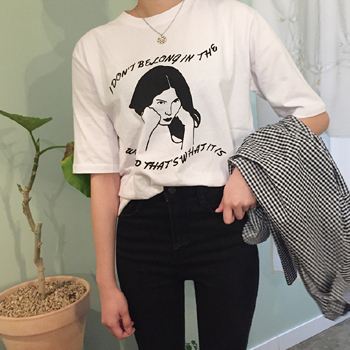 상품명
