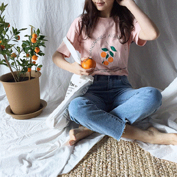 상품명