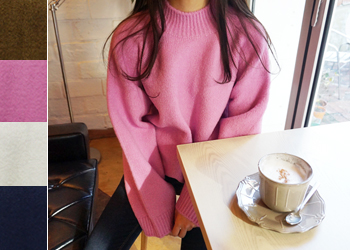 상품명