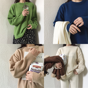 상품명